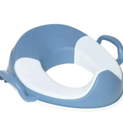 My Carry Potty Toilettræner - Pastelblå