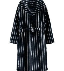 Name It Badekåbe - NkmRacer - Navy Blazer