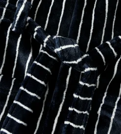 Name It Badekåbe - NkmRacer - Navy Blazer