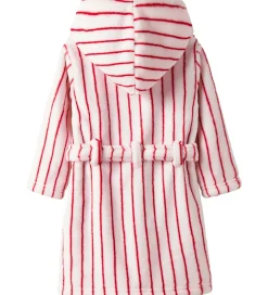 Name It Badekåbe - NmfRose - Mauve Morn