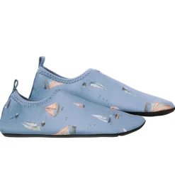 Name It Badesko - NmmZilo - Mountain Spring