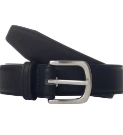 Name It Bælte - NkmAcc-Farlo - Noos - Sort