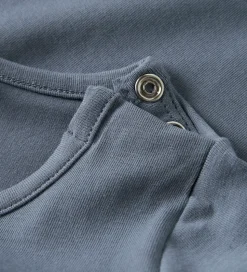 Name It Body l/æ - NbmSave - Flint Stone