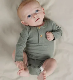 Name It Body l/æ - Rib - NbmKab - Shadow