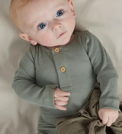 Name It Body l/æ - Rib - NbmKab - Shadow