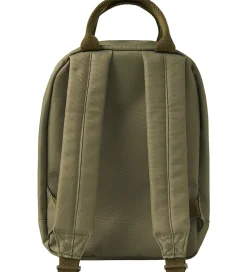 Name It Børnehavetaske - NmmOaske - Mermaid