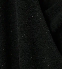 Name It Buksedragt - NkfRoka - Black