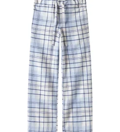 Name It Bukser - NkfRikka - Kentucky Blue