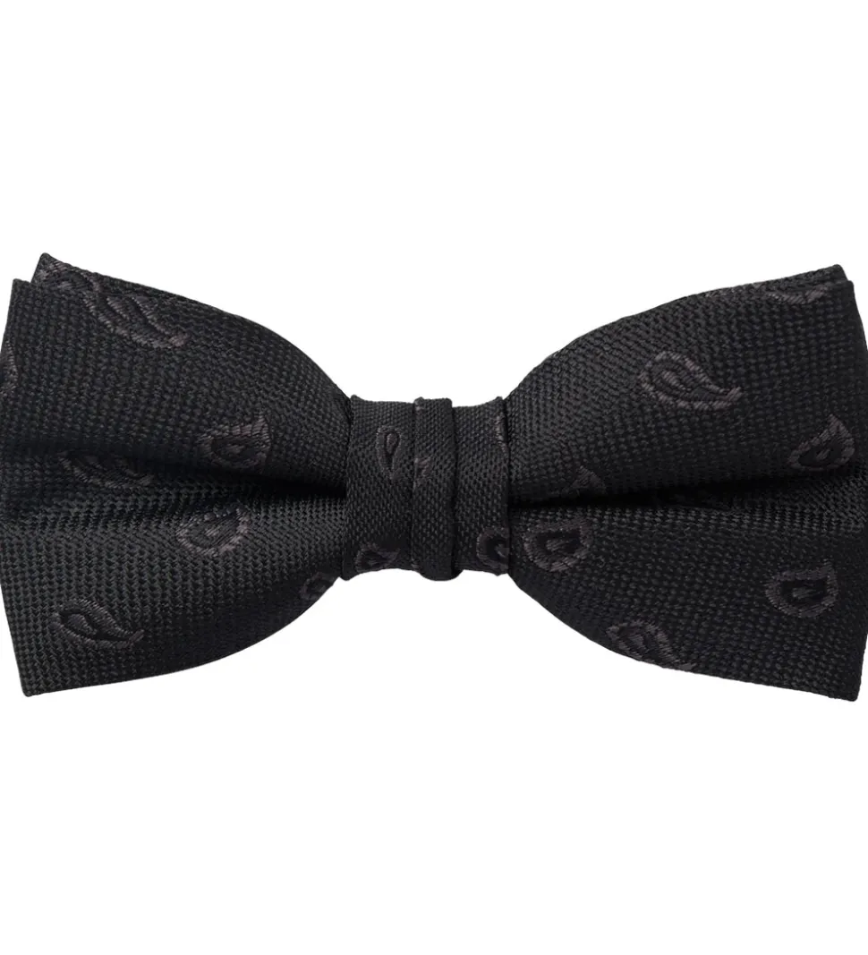 Name It Butterfly - NmmRasmus - Black