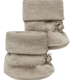 Name It Futter - Uld - NbfWmino - Satellite