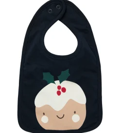 Name It Hagesmæk - NbnRicho - Dark Sapphire