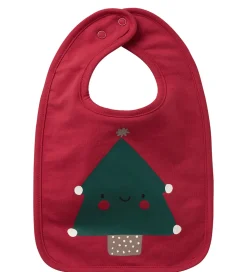 Name It Hagesmæk - NbnRicho - Jester Red