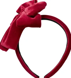 Name It Hårbøjle - NkfRelvet - Jester Red