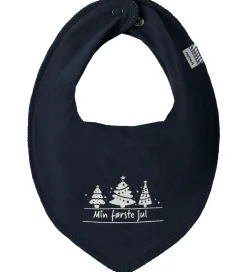 Name It Savlesmæk - NbnRajul - Navy Blazer/Jul