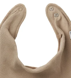 Name It Savlesmæk - Noos - Rib - NbnYvetti - 3-pak - Dark Sapphi