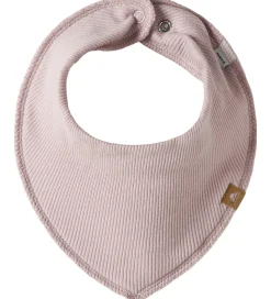 Name it Savlesmække - 3-pak - NbfYvetteliona - Rosa/Lilla/Beige