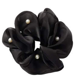 Name It Scrunchie - NkfRena - Sort