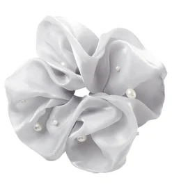 Name It Scrunchie - NkfRena - Icelandic Blue