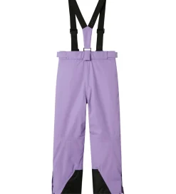 Name It Skibukser - Noos - NknSlope10 - Sunlit Allium