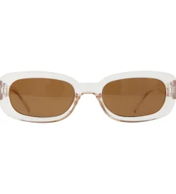 Name It Solbriller - NkfFeva - Peach Whip/N038