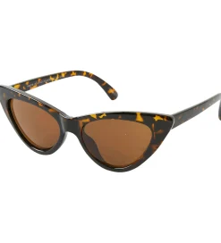 Name It Solbriller - NkfFeva - Bracken/N037