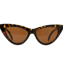 Name It Solbriller - NkfFeva - Bracken/N037