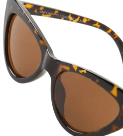 Name It Solbriller - NkfFeva - Bracken/N037