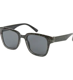 Name It Solbriller - NmfFeva - Black/N032