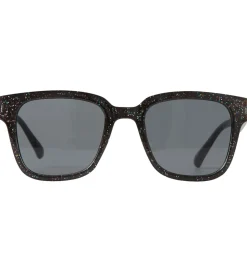 Name It Solbriller - NmfFeva - Black/N032