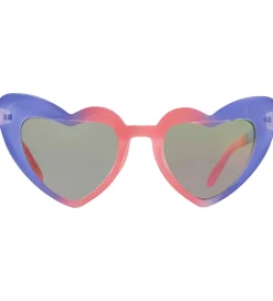 Name It Solbriller - NmfFeva - Pink Power/N034