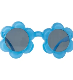 Name It Solbriller - NmfFeva - Chambray Blue/N033