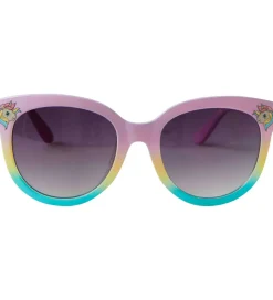 Name It Solbriller - NmfMarie MLP - Pink Frosting