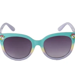 Name It Solbriller - NmfMarie MLP - Orchid Bloom