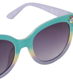 Name It Solbriller - NmfMarie MLP - Orchid Bloom