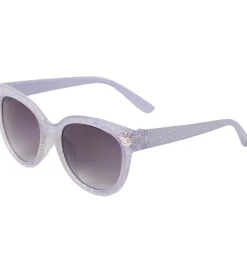 Name It Solbriller - NmfMisora Peppa - Orchid Bloom