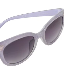 Name It Solbriller - NmfMisora Peppa - Orchid Bloom