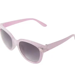 Name It Solbriller - NmfMisora Peppa - Pink Frosting