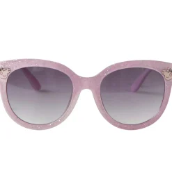 Name It Solbriller - NmfMisora Peppa - Pink Frosting