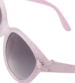 Name It Solbriller - NmfMisora Peppa - Pink Frosting