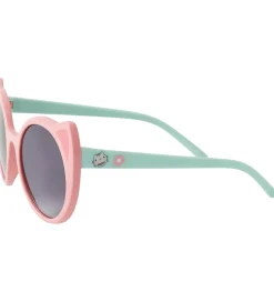 Name It Solbriller - NmfPmesa - Gabby - Murex Shell