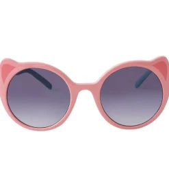 Name It Solbriller - NmfPmesa - Gabby - Murex Shell