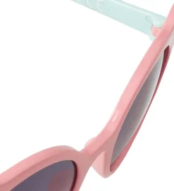 Name It Solbriller - NmfPmesa - Gabby - Murex Shell