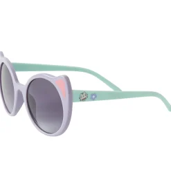 Name It Solbriller - NmfPmesa - Gabby - Heirloom Lilac