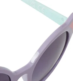 Name It Solbriller - NmfPmesa - Gabby - Heirloom Lilac