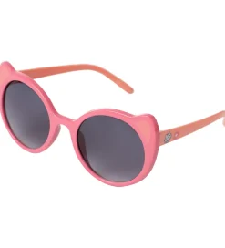 Name It Solbriller - NmfPmesa - Gabby - Camellia Rose