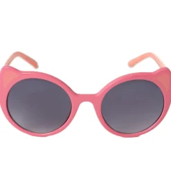 Name It Solbriller - NmfPmesa - Gabby - Camellia Rose