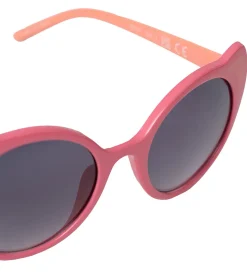 Name It Solbriller - NmfPmesa - Gabby - Camellia Rose