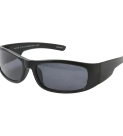 Name It Solbriller - NmmFevan - Black/N031