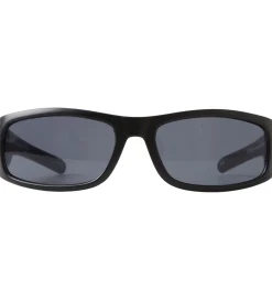 Name It Solbriller - NmmFevan - Black/N031