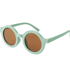 Name It Solbriller - NmmFevan - Pure Cashmere/N030